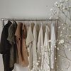 mallorypm00
